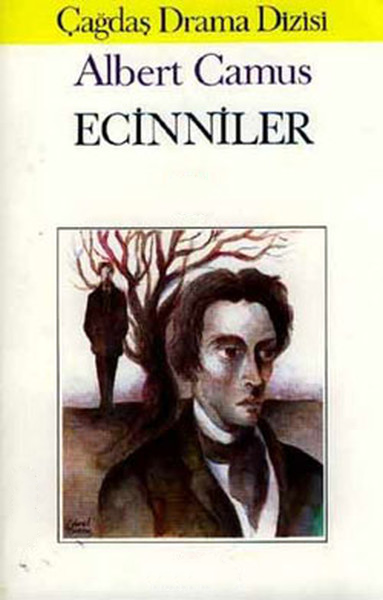 Photo of Ecinniler – Albert Camus PDF indir