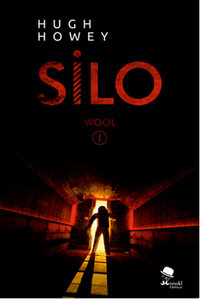 Photo of Silo Wool Serisi 1. Kitap – Hugh Howey PDF indir