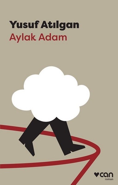 Photo of Aylak Adam – Yusuf Atılgan PDF indir