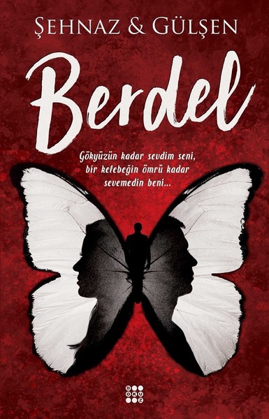Photo of Berdel – Şehnaz & Gülşen PDF indir