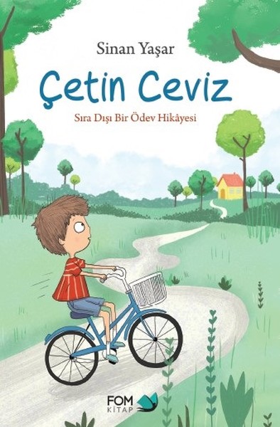 Photo of Çetin Ceviz – Sinan Yaşar PDF indir