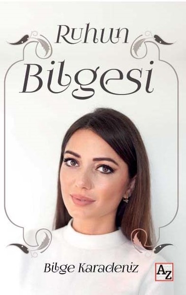 Photo of Ruhun Bilgesi – Bilge Karadeniz PDF indir