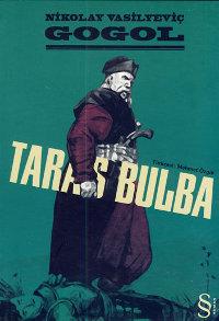 Photo of Taras Bulba –  Nikolay Vasilyeviç Gogol PDF indir