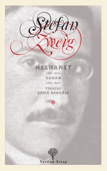 Photo of Merhamet – Stefan Zweig PDF indir