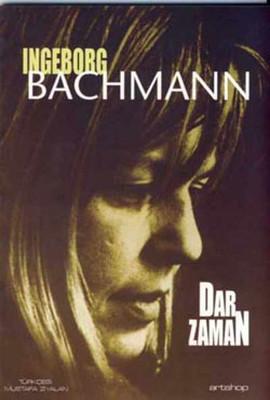 Photo of Dar Zaman – Ingeborg Bachmann PDF indir