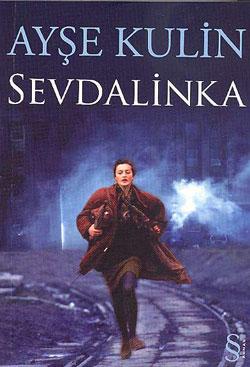 Photo of Sevdalinka – Ayşe Kulin PDF indir