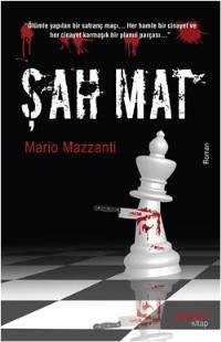 Photo of Şah Mat – Mario Mazzanti PDF indir