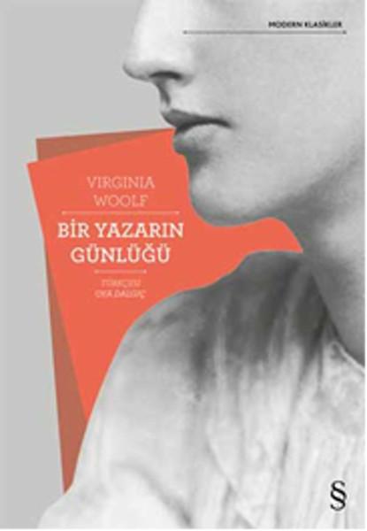 Photo of Bir Yazarın Günlüğü – Virginia Woolf PDF indir