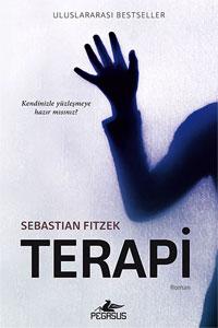 Photo of Terapi – Sebastian Fitzek PDF indir