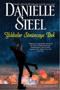 Yıldızlar Sönünceye Dek – Danielle Steel