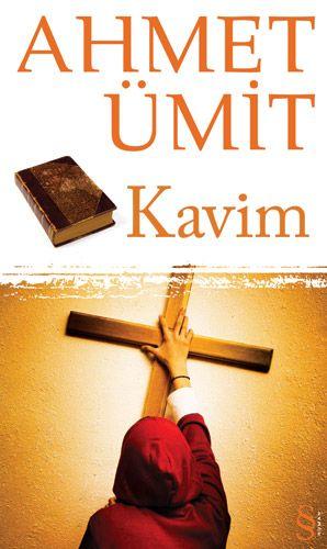 Photo of Kavim – Ahmet Ümit PDF indir