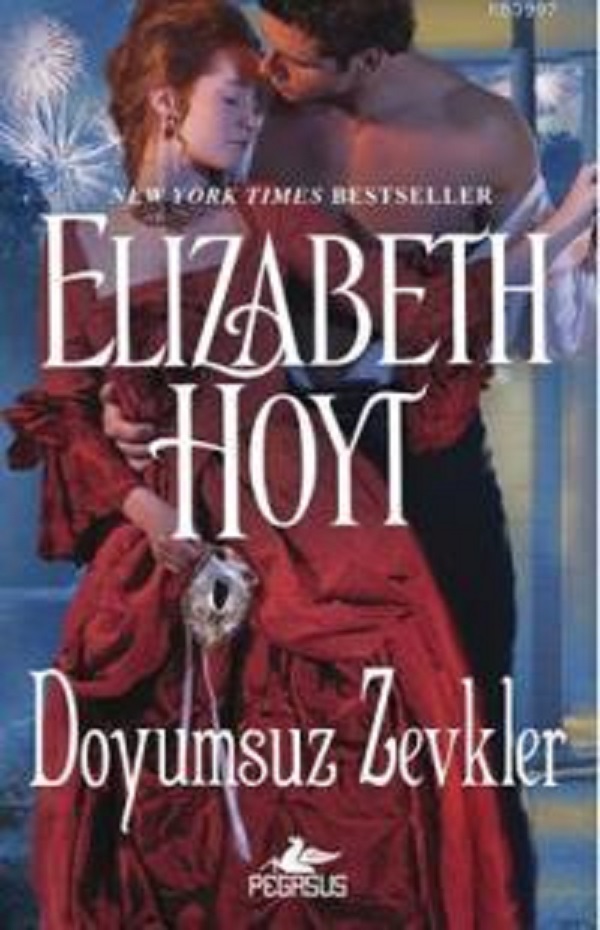 Photo of Doyumsuz Zevkler Maiden Lane Serisi 2 –  Elizabeth Hoyt PDF indir