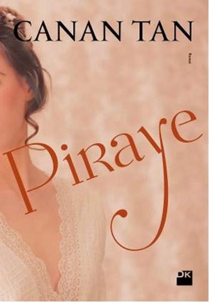 Photo of Piraye – Canan Tan PDF indir
