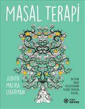 Photo of Masal Terapi – Judith Malika Liberman PDF indir