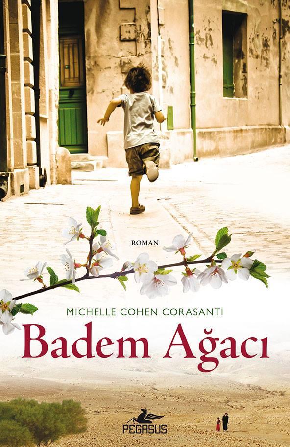 Photo of Badem Ağacı – Michelle Cohen Corasanti PDF indir