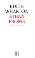 Photo of Ethan Frome – Edith Wharton PDF indir