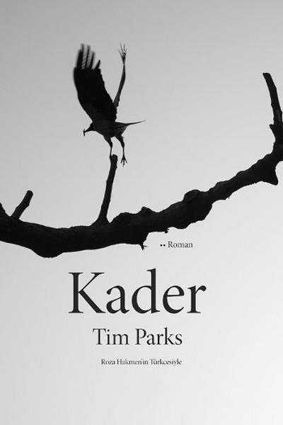 Photo of Kader – Tim Parks PDF indir