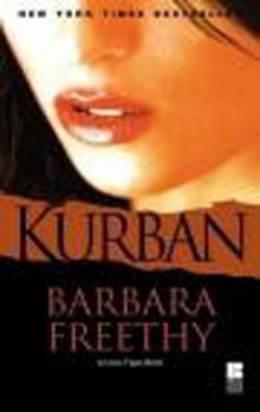 Photo of Kurban – Barbara Freethy PDF indir