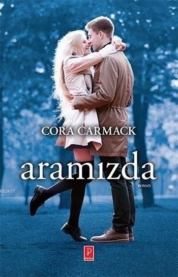 Photo of Aramızda (Losing It #3) – Cora Carmack PDF indir
