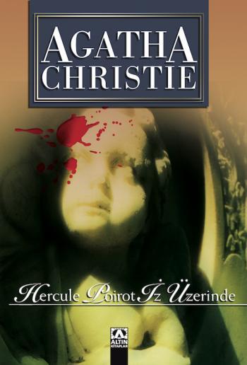 Hercule Poirot İz Üzerinde – Agatha Christie