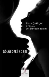 Photo of Gölgedeki Adam – Pınar Çekirge PDF indir
