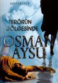 Photo of Terörün Gölgesinde – Osman Aysu PDF indir