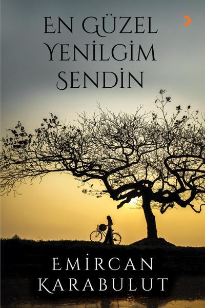 Photo of En Güzel Yenilgim Sendin – Emircan Karabulut PDF indir