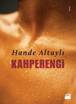 Photo of Kahperengi – Hande Altaylı PDF indir
