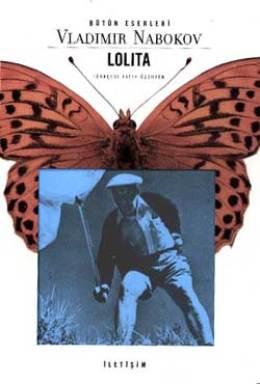 Photo of Lolita Beyaz Irktan Dul Bir Erkeğin İtirafları – Vladimir Nabokov PDF indir