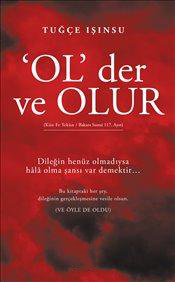 Photo of Ol Der ve Olur – Tuğçe Işınsu PDF indir