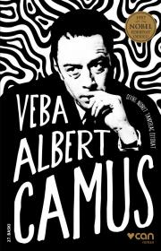Photo of Veba – Albert Camus PDF indir