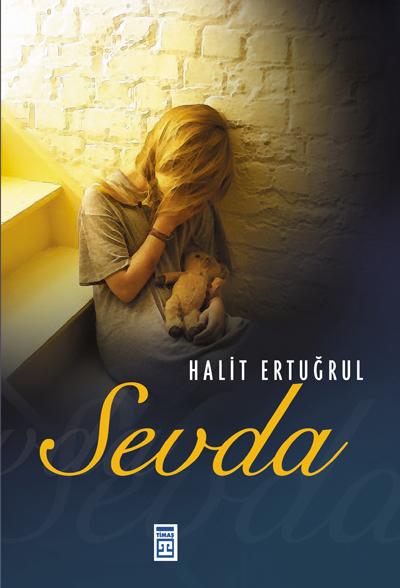 Photo of Sevda – Halit Ertuğrul PDF indir