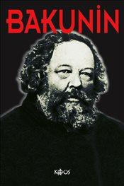 Photo of Bakunin – Sam Dolgoff PDF indir