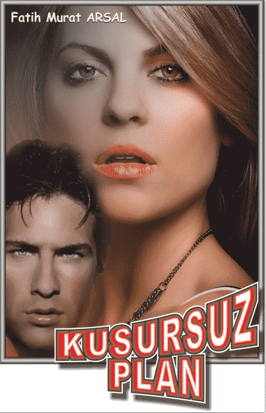 Photo of Kusursuz Plan – pdf indir PDF indir
