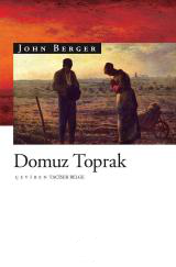 Photo of Domuz Toprak – John Berger PDF indir