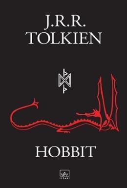 Photo of Hobbit (Resimli) – J. R. R. Tolkien PDF indir