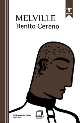 Photo of Benito Cereno – Herman Melville PDF indir