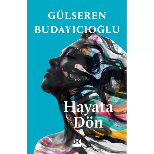 Photo of Hayata Dön Gülseren Budayıcıoğlu Pdf indir