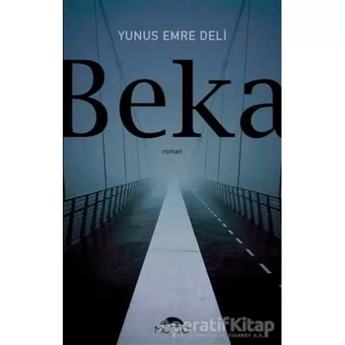 Photo of Beka Yunus Emre Deli Pdf indir