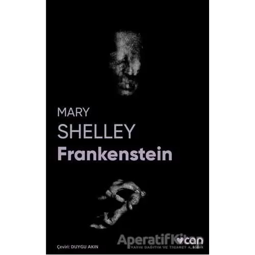 Photo of Frankenstein Mary Shelley Pdf indir