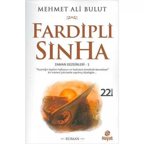 Photo of Fardipli SinHa Mehmet Ali Bulut Hayat Yayınları Pdf indir