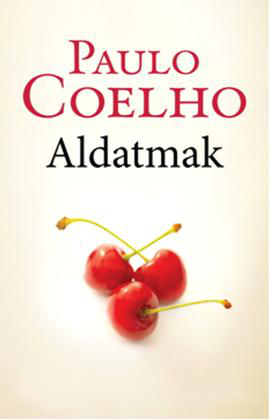 Photo of Aldatmak – Paulo Coelho PDF indir