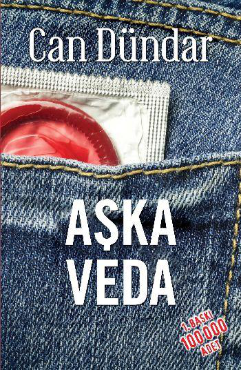 Photo of Aşka Veda – Can Dündar PDF indir