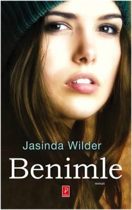Photo of Benimle (Falling Serisi 2) – Jasinda Wilder PDF indir