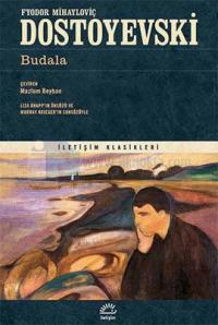 Photo of Budala – Dostoyevski PDF indir