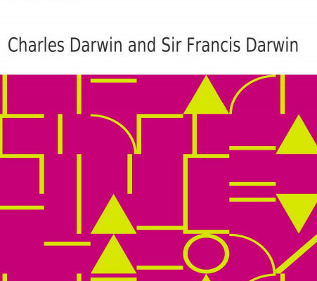 Photo of Charles Darwin’in Otobiyografisi, İngilizce, PDF İndir