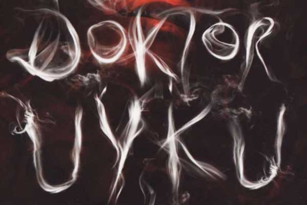 Photo of Doktor Uyku – Stephen King – PDF