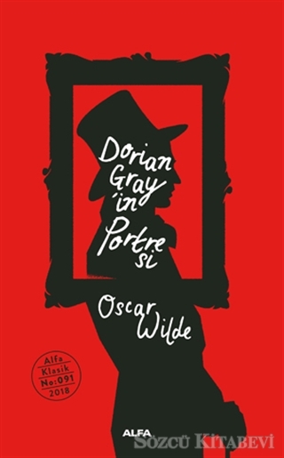 Photo of Dorian Gray’in Portresi – Oscar Wilde PDF indir