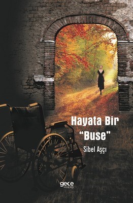 Photo of Hayata Bir Buse – Sibel Aşçı PDF indir
