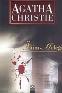 Ölüm Meleği – Agatha Christie